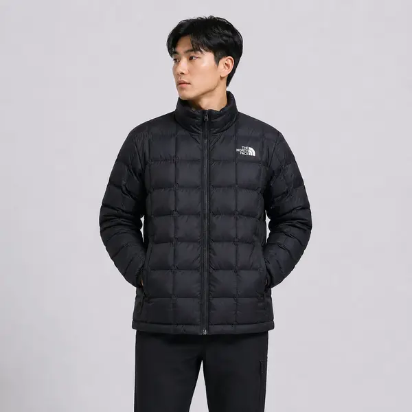 C-MJ040 5